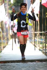 BIB: 2158
                            <button type="button" onclick="openModal(6959781)" class="btn btn-primary btn-sm float-right btn-popup" data-toggle="modal" data-target=".modal-high-quality">
                        <i class="fas fa-shopping-cart"></i> Add to Cart
                    </button>
                                            <button type="button" onclick="isThisMe(6959781, true)" class="btn btn-success btn-sm float-right btn-popup btn-isme hidden" data-toggle="tooltip" data-placement="bottom" title="นี่คือรูปของคุณใช่ไหม คลิกที่นี่เพื่อเอาเข้าอัลบั้ม">
                        <i class="fas fa-plus"></i> Add to album
                    </button>
                    <button type="button" onclick="isThisMe(6959781, false)" class="btn btn-warning btn-sm float-right btn-popup btn-isnotme hidden">
                        <i class="fas fa-ban"></i> Remove from album
                    </button>