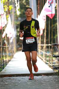 BIB: 4588
                            <button type="button" onclick="openModal(6960777)" class="btn btn-primary btn-sm float-right btn-popup" data-toggle="modal" data-target=".modal-high-quality">
                        <i class="fas fa-shopping-cart"></i> Add to Cart
                    </button>
                                            <button type="button" onclick="isThisMe(6960777, true)" class="btn btn-success btn-sm float-right btn-popup btn-isme hidden" data-toggle="tooltip" data-placement="bottom" title="นี่คือรูปของคุณใช่ไหม คลิกที่นี่เพื่อเอาเข้าอัลบั้ม">
                        <i class="fas fa-plus"></i> Add to album
                    </button>
                    <button type="button" onclick="isThisMe(6960777, false)" class="btn btn-warning btn-sm float-right btn-popup btn-isnotme hidden">
                        <i class="fas fa-ban"></i> Remove from album
                    </button>