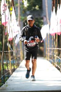 BIB: 2665
                            <button type="button" onclick="openModal(6960948)" class="btn btn-primary btn-sm float-right btn-popup" data-toggle="modal" data-target=".modal-high-quality">
                        <i class="fas fa-shopping-cart"></i> Add to Cart
                    </button>
                                            <button type="button" onclick="isThisMe(6960948, true)" class="btn btn-success btn-sm float-right btn-popup btn-isme hidden" data-toggle="tooltip" data-placement="bottom" title="นี่คือรูปของคุณใช่ไหม คลิกที่นี่เพื่อเอาเข้าอัลบั้ม">
                        <i class="fas fa-plus"></i> Add to album
                    </button>
                    <button type="button" onclick="isThisMe(6960948, false)" class="btn btn-warning btn-sm float-right btn-popup btn-isnotme hidden">
                        <i class="fas fa-ban"></i> Remove from album
                    </button>