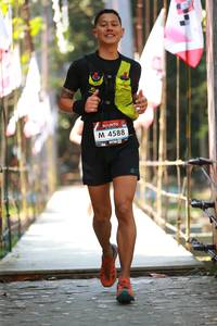 BIB: 4588
                            <button type="button" onclick="openModal(6960778)" class="btn btn-primary btn-sm float-right btn-popup" data-toggle="modal" data-target=".modal-high-quality">
                        <i class="fas fa-shopping-cart"></i> Add to Cart
                    </button>
                                            <button type="button" onclick="isThisMe(6960778, true)" class="btn btn-success btn-sm float-right btn-popup btn-isme hidden" data-toggle="tooltip" data-placement="bottom" title="นี่คือรูปของคุณใช่ไหม คลิกที่นี่เพื่อเอาเข้าอัลบั้ม">
                        <i class="fas fa-plus"></i> Add to album
                    </button>
                    <button type="button" onclick="isThisMe(6960778, false)" class="btn btn-warning btn-sm float-right btn-popup btn-isnotme hidden">
                        <i class="fas fa-ban"></i> Remove from album
                    </button>