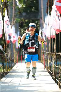 BIB: 2397
                            <button type="button" onclick="openModal(6961104)" class="btn btn-primary btn-sm float-right btn-popup" data-toggle="modal" data-target=".modal-high-quality">
                        <i class="fas fa-shopping-cart"></i> Add to Cart
                    </button>
                                            <button type="button" onclick="isThisMe(6961104, true)" class="btn btn-success btn-sm float-right btn-popup btn-isme hidden" data-toggle="tooltip" data-placement="bottom" title="นี่คือรูปของคุณใช่ไหม คลิกที่นี่เพื่อเอาเข้าอัลบั้ม">
                        <i class="fas fa-plus"></i> Add to album
                    </button>
                    <button type="button" onclick="isThisMe(6961104, false)" class="btn btn-warning btn-sm float-right btn-popup btn-isnotme hidden">
                        <i class="fas fa-ban"></i> Remove from album
                    </button>