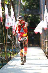 BIB: 4285, 
                            <button type="button" onclick="openModal(6961212)" class="btn btn-primary btn-sm float-right btn-popup" data-toggle="modal" data-target=".modal-high-quality">
                        <i class="fas fa-shopping-cart"></i> Add to Cart
                    </button>
                                            <button type="button" onclick="isThisMe(6961212, true)" class="btn btn-success btn-sm float-right btn-popup btn-isme hidden" data-toggle="tooltip" data-placement="bottom" title="นี่คือรูปของคุณใช่ไหม คลิกที่นี่เพื่อเอาเข้าอัลบั้ม">
                        <i class="fas fa-plus"></i> Add to album
                    </button>
                    <button type="button" onclick="isThisMe(6961212, false)" class="btn btn-warning btn-sm float-right btn-popup btn-isnotme hidden">
                        <i class="fas fa-ban"></i> Remove from album
                    </button>