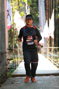 BIB: 
                            <button type="button" onclick="openModal(6960017)" class="btn btn-primary btn-sm float-right btn-popup" data-toggle="modal" data-target=".modal-high-quality">
                        <i class="fas fa-shopping-cart"></i> Add to Cart
                    </button>
                                            <button type="button" onclick="isThisMe(6960017, true)" class="btn btn-success btn-sm float-right btn-popup btn-isme hidden" data-toggle="tooltip" data-placement="bottom" title="นี่คือรูปของคุณใช่ไหม คลิกที่นี่เพื่อเอาเข้าอัลบั้ม">
                        <i class="fas fa-plus"></i> Add to album
                    </button>
                    <button type="button" onclick="isThisMe(6960017, false)" class="btn btn-warning btn-sm float-right btn-popup btn-isnotme hidden">
                        <i class="fas fa-ban"></i> Remove from album
                    </button>