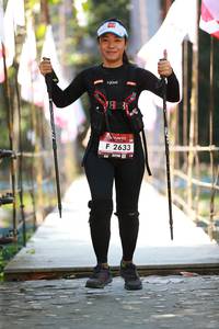 BIB: 2633
                            <button type="button" onclick="openModal(6959716)" class="btn btn-primary btn-sm float-right btn-popup" data-toggle="modal" data-target=".modal-high-quality">
                        <i class="fas fa-shopping-cart"></i> Add to Cart
                    </button>
                                            <button type="button" onclick="isThisMe(6959716, true)" class="btn btn-success btn-sm float-right btn-popup btn-isme hidden" data-toggle="tooltip" data-placement="bottom" title="นี่คือรูปของคุณใช่ไหม คลิกที่นี่เพื่อเอาเข้าอัลบั้ม">
                        <i class="fas fa-plus"></i> Add to album
                    </button>
                    <button type="button" onclick="isThisMe(6959716, false)" class="btn btn-warning btn-sm float-right btn-popup btn-isnotme hidden">
                        <i class="fas fa-ban"></i> Remove from album
                    </button>