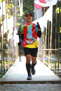 BIB: 7463
                            <button type="button" onclick="openModal(6959555)" class="btn btn-primary btn-sm float-right btn-popup" data-toggle="modal" data-target=".modal-high-quality">
                        <i class="fas fa-shopping-cart"></i> Add to Cart
                    </button>
                                            <button type="button" onclick="isThisMe(6959555, true)" class="btn btn-success btn-sm float-right btn-popup btn-isme hidden" data-toggle="tooltip" data-placement="bottom" title="นี่คือรูปของคุณใช่ไหม คลิกที่นี่เพื่อเอาเข้าอัลบั้ม">
                        <i class="fas fa-plus"></i> Add to album
                    </button>
                    <button type="button" onclick="isThisMe(6959555, false)" class="btn btn-warning btn-sm float-right btn-popup btn-isnotme hidden">
                        <i class="fas fa-ban"></i> Remove from album
                    </button>