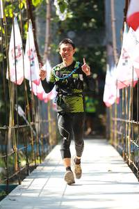 BIB: 
                            <button type="button" onclick="openModal(6961074)" class="btn btn-primary btn-sm float-right btn-popup" data-toggle="modal" data-target=".modal-high-quality">
                        <i class="fas fa-shopping-cart"></i> Add to Cart
                    </button>
                                            <button type="button" onclick="isThisMe(6961074, true)" class="btn btn-success btn-sm float-right btn-popup btn-isme hidden" data-toggle="tooltip" data-placement="bottom" title="นี่คือรูปของคุณใช่ไหม คลิกที่นี่เพื่อเอาเข้าอัลบั้ม">
                        <i class="fas fa-plus"></i> Add to album
                    </button>
                    <button type="button" onclick="isThisMe(6961074, false)" class="btn btn-warning btn-sm float-right btn-popup btn-isnotme hidden">
                        <i class="fas fa-ban"></i> Remove from album
                    </button>