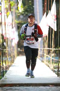 BIB: 
                            <button type="button" onclick="openModal(6959454)" class="btn btn-primary btn-sm float-right btn-popup" data-toggle="modal" data-target=".modal-high-quality">
                        <i class="fas fa-shopping-cart"></i> Add to Cart
                    </button>
                                            <button type="button" onclick="isThisMe(6959454, true)" class="btn btn-success btn-sm float-right btn-popup btn-isme hidden" data-toggle="tooltip" data-placement="bottom" title="นี่คือรูปของคุณใช่ไหม คลิกที่นี่เพื่อเอาเข้าอัลบั้ม">
                        <i class="fas fa-plus"></i> Add to album
                    </button>
                    <button type="button" onclick="isThisMe(6959454, false)" class="btn btn-warning btn-sm float-right btn-popup btn-isnotme hidden">
                        <i class="fas fa-ban"></i> Remove from album
                    </button>