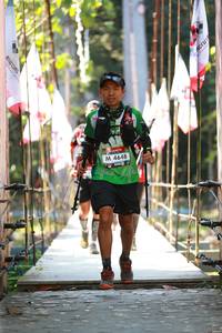 BIB: 4648
                            <button type="button" onclick="openModal(6960802)" class="btn btn-primary btn-sm float-right btn-popup" data-toggle="modal" data-target=".modal-high-quality">
                        <i class="fas fa-shopping-cart"></i> Add to Cart
                    </button>
                                            <button type="button" onclick="isThisMe(6960802, true)" class="btn btn-success btn-sm float-right btn-popup btn-isme hidden" data-toggle="tooltip" data-placement="bottom" title="นี่คือรูปของคุณใช่ไหม คลิกที่นี่เพื่อเอาเข้าอัลบั้ม">
                        <i class="fas fa-plus"></i> Add to album
                    </button>
                    <button type="button" onclick="isThisMe(6960802, false)" class="btn btn-warning btn-sm float-right btn-popup btn-isnotme hidden">
                        <i class="fas fa-ban"></i> Remove from album
                    </button>