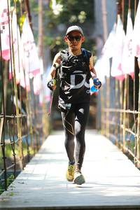 BIB: 
                            <button type="button" onclick="openModal(6960959)" class="btn btn-primary btn-sm float-right btn-popup" data-toggle="modal" data-target=".modal-high-quality">
                        <i class="fas fa-shopping-cart"></i> Add to Cart
                    </button>
                                            <button type="button" onclick="isThisMe(6960959, true)" class="btn btn-success btn-sm float-right btn-popup btn-isme hidden" data-toggle="tooltip" data-placement="bottom" title="นี่คือรูปของคุณใช่ไหม คลิกที่นี่เพื่อเอาเข้าอัลบั้ม">
                        <i class="fas fa-plus"></i> Add to album
                    </button>
                    <button type="button" onclick="isThisMe(6960959, false)" class="btn btn-warning btn-sm float-right btn-popup btn-isnotme hidden">
                        <i class="fas fa-ban"></i> Remove from album
                    </button>