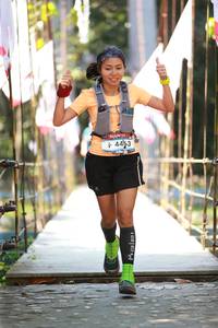 BIB: 4453
                            <button type="button" onclick="openModal(6959747)" class="btn btn-primary btn-sm float-right btn-popup" data-toggle="modal" data-target=".modal-high-quality">
                        <i class="fas fa-shopping-cart"></i> Add to Cart
                    </button>
                                            <button type="button" onclick="isThisMe(6959747, true)" class="btn btn-success btn-sm float-right btn-popup btn-isme hidden" data-toggle="tooltip" data-placement="bottom" title="นี่คือรูปของคุณใช่ไหม คลิกที่นี่เพื่อเอาเข้าอัลบั้ม">
                        <i class="fas fa-plus"></i> Add to album
                    </button>
                    <button type="button" onclick="isThisMe(6959747, false)" class="btn btn-warning btn-sm float-right btn-popup btn-isnotme hidden">
                        <i class="fas fa-ban"></i> Remove from album
                    </button>