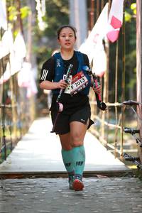 BIB: 2013
                            <button type="button" onclick="openModal(6960762)" class="btn btn-primary btn-sm float-right btn-popup" data-toggle="modal" data-target=".modal-high-quality">
                        <i class="fas fa-shopping-cart"></i> Add to Cart
                    </button>
                                            <button type="button" onclick="isThisMe(6960762, true)" class="btn btn-success btn-sm float-right btn-popup btn-isme hidden" data-toggle="tooltip" data-placement="bottom" title="นี่คือรูปของคุณใช่ไหม คลิกที่นี่เพื่อเอาเข้าอัลบั้ม">
                        <i class="fas fa-plus"></i> Add to album
                    </button>
                    <button type="button" onclick="isThisMe(6960762, false)" class="btn btn-warning btn-sm float-right btn-popup btn-isnotme hidden">
                        <i class="fas fa-ban"></i> Remove from album
                    </button>