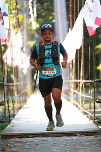 BIB: 4156
                            <button type="button" onclick="openModal(6959951)" class="btn btn-primary btn-sm float-right btn-popup" data-toggle="modal" data-target=".modal-high-quality">
                        <i class="fas fa-shopping-cart"></i> Add to Cart
                    </button>
                                            <button type="button" onclick="isThisMe(6959951, true)" class="btn btn-success btn-sm float-right btn-popup btn-isme hidden" data-toggle="tooltip" data-placement="bottom" title="นี่คือรูปของคุณใช่ไหม คลิกที่นี่เพื่อเอาเข้าอัลบั้ม">
                        <i class="fas fa-plus"></i> Add to album
                    </button>
                    <button type="button" onclick="isThisMe(6959951, false)" class="btn btn-warning btn-sm float-right btn-popup btn-isnotme hidden">
                        <i class="fas fa-ban"></i> Remove from album
                    </button>