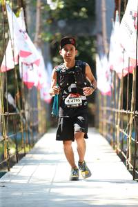 BIB: 4795
                            <button type="button" onclick="openModal(6961027)" class="btn btn-primary btn-sm float-right btn-popup" data-toggle="modal" data-target=".modal-high-quality">
                        <i class="fas fa-shopping-cart"></i> Add to Cart
                    </button>
                                            <button type="button" onclick="isThisMe(6961027, true)" class="btn btn-success btn-sm float-right btn-popup btn-isme hidden" data-toggle="tooltip" data-placement="bottom" title="นี่คือรูปของคุณใช่ไหม คลิกที่นี่เพื่อเอาเข้าอัลบั้ม">
                        <i class="fas fa-plus"></i> Add to album
                    </button>
                    <button type="button" onclick="isThisMe(6961027, false)" class="btn btn-warning btn-sm float-right btn-popup btn-isnotme hidden">
                        <i class="fas fa-ban"></i> Remove from album
                    </button>