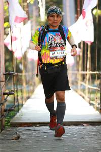 BIB: 4278
                            <button type="button" onclick="openModal(6959877)" class="btn btn-primary btn-sm float-right btn-popup" data-toggle="modal" data-target=".modal-high-quality">
                        <i class="fas fa-shopping-cart"></i> Add to Cart
                    </button>
                                            <button type="button" onclick="isThisMe(6959877, true)" class="btn btn-success btn-sm float-right btn-popup btn-isme hidden" data-toggle="tooltip" data-placement="bottom" title="นี่คือรูปของคุณใช่ไหม คลิกที่นี่เพื่อเอาเข้าอัลบั้ม">
                        <i class="fas fa-plus"></i> Add to album
                    </button>
                    <button type="button" onclick="isThisMe(6959877, false)" class="btn btn-warning btn-sm float-right btn-popup btn-isnotme hidden">
                        <i class="fas fa-ban"></i> Remove from album
                    </button>