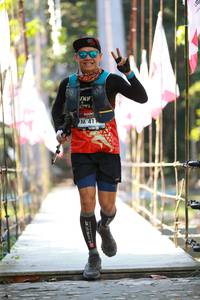 BIB: 
                            <button type="button" onclick="openModal(6960125)" class="btn btn-primary btn-sm float-right btn-popup" data-toggle="modal" data-target=".modal-high-quality">
                        <i class="fas fa-shopping-cart"></i> Add to Cart
                    </button>
                                            <button type="button" onclick="isThisMe(6960125, true)" class="btn btn-success btn-sm float-right btn-popup btn-isme hidden" data-toggle="tooltip" data-placement="bottom" title="นี่คือรูปของคุณใช่ไหม คลิกที่นี่เพื่อเอาเข้าอัลบั้ม">
                        <i class="fas fa-plus"></i> Add to album
                    </button>
                    <button type="button" onclick="isThisMe(6960125, false)" class="btn btn-warning btn-sm float-right btn-popup btn-isnotme hidden">
                        <i class="fas fa-ban"></i> Remove from album
                    </button>