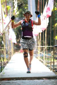 BIB: 
                            <button type="button" onclick="openModal(6960164)" class="btn btn-primary btn-sm float-right btn-popup" data-toggle="modal" data-target=".modal-high-quality">
                        <i class="fas fa-shopping-cart"></i> Add to Cart
                    </button>
                                            <button type="button" onclick="isThisMe(6960164, true)" class="btn btn-success btn-sm float-right btn-popup btn-isme hidden" data-toggle="tooltip" data-placement="bottom" title="นี่คือรูปของคุณใช่ไหม คลิกที่นี่เพื่อเอาเข้าอัลบั้ม">
                        <i class="fas fa-plus"></i> Add to album
                    </button>
                    <button type="button" onclick="isThisMe(6960164, false)" class="btn btn-warning btn-sm float-right btn-popup btn-isnotme hidden">
                        <i class="fas fa-ban"></i> Remove from album
                    </button>