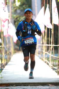 BIB: 4793
                            <button type="button" onclick="openModal(6960353)" class="btn btn-primary btn-sm float-right btn-popup" data-toggle="modal" data-target=".modal-high-quality">
                        <i class="fas fa-shopping-cart"></i> Add to Cart
                    </button>
                                            <button type="button" onclick="isThisMe(6960353, true)" class="btn btn-success btn-sm float-right btn-popup btn-isme hidden" data-toggle="tooltip" data-placement="bottom" title="นี่คือรูปของคุณใช่ไหม คลิกที่นี่เพื่อเอาเข้าอัลบั้ม">
                        <i class="fas fa-plus"></i> Add to album
                    </button>
                    <button type="button" onclick="isThisMe(6960353, false)" class="btn btn-warning btn-sm float-right btn-popup btn-isnotme hidden">
                        <i class="fas fa-ban"></i> Remove from album
                    </button>