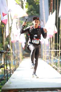 BIB: 4935
                            <button type="button" onclick="openModal(6960352)" class="btn btn-primary btn-sm float-right btn-popup" data-toggle="modal" data-target=".modal-high-quality">
                        <i class="fas fa-shopping-cart"></i> Add to Cart
                    </button>
                                            <button type="button" onclick="isThisMe(6960352, true)" class="btn btn-success btn-sm float-right btn-popup btn-isme hidden" data-toggle="tooltip" data-placement="bottom" title="นี่คือรูปของคุณใช่ไหม คลิกที่นี่เพื่อเอาเข้าอัลบั้ม">
                        <i class="fas fa-plus"></i> Add to album
                    </button>
                    <button type="button" onclick="isThisMe(6960352, false)" class="btn btn-warning btn-sm float-right btn-popup btn-isnotme hidden">
                        <i class="fas fa-ban"></i> Remove from album
                    </button>