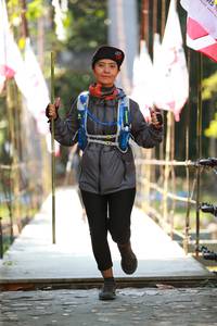 BIB: 
                            <button type="button" onclick="openModal(6959705)" class="btn btn-primary btn-sm float-right btn-popup" data-toggle="modal" data-target=".modal-high-quality">
                        <i class="fas fa-shopping-cart"></i> Add to Cart
                    </button>
                                            <button type="button" onclick="isThisMe(6959705, true)" class="btn btn-success btn-sm float-right btn-popup btn-isme hidden" data-toggle="tooltip" data-placement="bottom" title="นี่คือรูปของคุณใช่ไหม คลิกที่นี่เพื่อเอาเข้าอัลบั้ม">
                        <i class="fas fa-plus"></i> Add to album
                    </button>
                    <button type="button" onclick="isThisMe(6959705, false)" class="btn btn-warning btn-sm float-right btn-popup btn-isnotme hidden">
                        <i class="fas fa-ban"></i> Remove from album
                    </button>