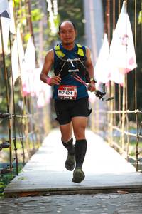 BIB: 7424
                            <button type="button" onclick="openModal(6959587)" class="btn btn-primary btn-sm float-right btn-popup" data-toggle="modal" data-target=".modal-high-quality">
                        <i class="fas fa-shopping-cart"></i> Add to Cart
                    </button>
                                            <button type="button" onclick="isThisMe(6959587, true)" class="btn btn-success btn-sm float-right btn-popup btn-isme hidden" data-toggle="tooltip" data-placement="bottom" title="นี่คือรูปของคุณใช่ไหม คลิกที่นี่เพื่อเอาเข้าอัลบั้ม">
                        <i class="fas fa-plus"></i> Add to album
                    </button>
                    <button type="button" onclick="isThisMe(6959587, false)" class="btn btn-warning btn-sm float-right btn-popup btn-isnotme hidden">
                        <i class="fas fa-ban"></i> Remove from album
                    </button>