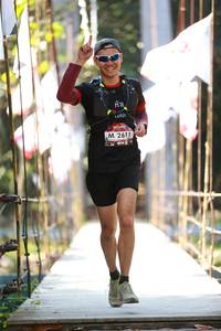 BIB: 2611, 
                            <button type="button" onclick="openModal(6959507)" class="btn btn-primary btn-sm float-right btn-popup" data-toggle="modal" data-target=".modal-high-quality">
                        <i class="fas fa-shopping-cart"></i> Add to Cart
                    </button>
                                            <button type="button" onclick="isThisMe(6959507, true)" class="btn btn-success btn-sm float-right btn-popup btn-isme hidden" data-toggle="tooltip" data-placement="bottom" title="นี่คือรูปของคุณใช่ไหม คลิกที่นี่เพื่อเอาเข้าอัลบั้ม">
                        <i class="fas fa-plus"></i> Add to album
                    </button>
                    <button type="button" onclick="isThisMe(6959507, false)" class="btn btn-warning btn-sm float-right btn-popup btn-isnotme hidden">
                        <i class="fas fa-ban"></i> Remove from album
                    </button>