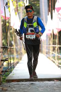 BIB: 4815, 
                            <button type="button" onclick="openModal(6960389)" class="btn btn-primary btn-sm float-right btn-popup" data-toggle="modal" data-target=".modal-high-quality">
                        <i class="fas fa-shopping-cart"></i> Add to Cart
                    </button>
                                            <button type="button" onclick="isThisMe(6960389, true)" class="btn btn-success btn-sm float-right btn-popup btn-isme hidden" data-toggle="tooltip" data-placement="bottom" title="นี่คือรูปของคุณใช่ไหม คลิกที่นี่เพื่อเอาเข้าอัลบั้ม">
                        <i class="fas fa-plus"></i> Add to album
                    </button>
                    <button type="button" onclick="isThisMe(6960389, false)" class="btn btn-warning btn-sm float-right btn-popup btn-isnotme hidden">
                        <i class="fas fa-ban"></i> Remove from album
                    </button>