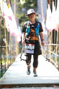 BIB: 4403, 
                            <button type="button" onclick="openModal(6960885)" class="btn btn-primary btn-sm float-right btn-popup" data-toggle="modal" data-target=".modal-high-quality">
                        <i class="fas fa-shopping-cart"></i> Add to Cart
                    </button>
                                            <button type="button" onclick="isThisMe(6960885, true)" class="btn btn-success btn-sm float-right btn-popup btn-isme hidden" data-toggle="tooltip" data-placement="bottom" title="นี่คือรูปของคุณใช่ไหม คลิกที่นี่เพื่อเอาเข้าอัลบั้ม">
                        <i class="fas fa-plus"></i> Add to album
                    </button>
                    <button type="button" onclick="isThisMe(6960885, false)" class="btn btn-warning btn-sm float-right btn-popup btn-isnotme hidden">
                        <i class="fas fa-ban"></i> Remove from album
                    </button>