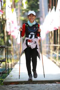 BIB: 
                            <button type="button" onclick="openModal(6959475)" class="btn btn-primary btn-sm float-right btn-popup" data-toggle="modal" data-target=".modal-high-quality">
                        <i class="fas fa-shopping-cart"></i> Add to Cart
                    </button>
                                            <button type="button" onclick="isThisMe(6959475, true)" class="btn btn-success btn-sm float-right btn-popup btn-isme hidden" data-toggle="tooltip" data-placement="bottom" title="นี่คือรูปของคุณใช่ไหม คลิกที่นี่เพื่อเอาเข้าอัลบั้ม">
                        <i class="fas fa-plus"></i> Add to album
                    </button>
                    <button type="button" onclick="isThisMe(6959475, false)" class="btn btn-warning btn-sm float-right btn-popup btn-isnotme hidden">
                        <i class="fas fa-ban"></i> Remove from album
                    </button>