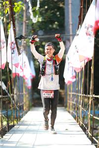 BIB: 7085
                            <button type="button" onclick="openModal(6961054)" class="btn btn-primary btn-sm float-right btn-popup" data-toggle="modal" data-target=".modal-high-quality">
                        <i class="fas fa-shopping-cart"></i> Add to Cart
                    </button>
                                            <button type="button" onclick="isThisMe(6961054, true)" class="btn btn-success btn-sm float-right btn-popup btn-isme hidden" data-toggle="tooltip" data-placement="bottom" title="นี่คือรูปของคุณใช่ไหม คลิกที่นี่เพื่อเอาเข้าอัลบั้ม">
                        <i class="fas fa-plus"></i> Add to album
                    </button>
                    <button type="button" onclick="isThisMe(6961054, false)" class="btn btn-warning btn-sm float-right btn-popup btn-isnotme hidden">
                        <i class="fas fa-ban"></i> Remove from album
                    </button>