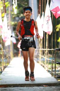 BIB: 486
                            <button type="button" onclick="openModal(6959599)" class="btn btn-primary btn-sm float-right btn-popup" data-toggle="modal" data-target=".modal-high-quality">
                        <i class="fas fa-shopping-cart"></i> Add to Cart
                    </button>
                                            <button type="button" onclick="isThisMe(6959599, true)" class="btn btn-success btn-sm float-right btn-popup btn-isme hidden" data-toggle="tooltip" data-placement="bottom" title="นี่คือรูปของคุณใช่ไหม คลิกที่นี่เพื่อเอาเข้าอัลบั้ม">
                        <i class="fas fa-plus"></i> Add to album
                    </button>
                    <button type="button" onclick="isThisMe(6959599, false)" class="btn btn-warning btn-sm float-right btn-popup btn-isnotme hidden">
                        <i class="fas fa-ban"></i> Remove from album
                    </button>