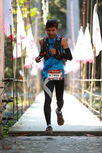 BIB: 7406
                            <button type="button" onclick="openModal(6960850)" class="btn btn-primary btn-sm float-right btn-popup" data-toggle="modal" data-target=".modal-high-quality">
                        <i class="fas fa-shopping-cart"></i> Add to Cart
                    </button>
                                            <button type="button" onclick="isThisMe(6960850, true)" class="btn btn-success btn-sm float-right btn-popup btn-isme hidden" data-toggle="tooltip" data-placement="bottom" title="นี่คือรูปของคุณใช่ไหม คลิกที่นี่เพื่อเอาเข้าอัลบั้ม">
                        <i class="fas fa-plus"></i> Add to album
                    </button>
                    <button type="button" onclick="isThisMe(6960850, false)" class="btn btn-warning btn-sm float-right btn-popup btn-isnotme hidden">
                        <i class="fas fa-ban"></i> Remove from album
                    </button>