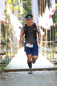 BIB: 4307
                            <button type="button" onclick="openModal(6960423)" class="btn btn-primary btn-sm float-right btn-popup" data-toggle="modal" data-target=".modal-high-quality">
                        <i class="fas fa-shopping-cart"></i> Add to Cart
                    </button>
                                            <button type="button" onclick="isThisMe(6960423, true)" class="btn btn-success btn-sm float-right btn-popup btn-isme hidden" data-toggle="tooltip" data-placement="bottom" title="นี่คือรูปของคุณใช่ไหม คลิกที่นี่เพื่อเอาเข้าอัลบั้ม">
                        <i class="fas fa-plus"></i> Add to album
                    </button>
                    <button type="button" onclick="isThisMe(6960423, false)" class="btn btn-warning btn-sm float-right btn-popup btn-isnotme hidden">
                        <i class="fas fa-ban"></i> Remove from album
                    </button>