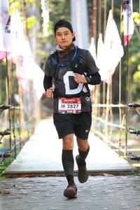 BIB: 2827
                            <button type="button" onclick="openModal(6960644)" class="btn btn-primary btn-sm float-right btn-popup" data-toggle="modal" data-target=".modal-high-quality">
                        <i class="fas fa-shopping-cart"></i> Add to Cart
                    </button>
                                            <button type="button" onclick="isThisMe(6960644, true)" class="btn btn-success btn-sm float-right btn-popup btn-isme hidden" data-toggle="tooltip" data-placement="bottom" title="นี่คือรูปของคุณใช่ไหม คลิกที่นี่เพื่อเอาเข้าอัลบั้ม">
                        <i class="fas fa-plus"></i> Add to album
                    </button>
                    <button type="button" onclick="isThisMe(6960644, false)" class="btn btn-warning btn-sm float-right btn-popup btn-isnotme hidden">
                        <i class="fas fa-ban"></i> Remove from album
                    </button>