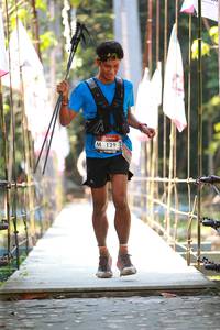 BIB: 129
                            <button type="button" onclick="openModal(6960306)" class="btn btn-primary btn-sm float-right btn-popup" data-toggle="modal" data-target=".modal-high-quality">
                        <i class="fas fa-shopping-cart"></i> Add to Cart
                    </button>
                                            <button type="button" onclick="isThisMe(6960306, true)" class="btn btn-success btn-sm float-right btn-popup btn-isme hidden" data-toggle="tooltip" data-placement="bottom" title="นี่คือรูปของคุณใช่ไหม คลิกที่นี่เพื่อเอาเข้าอัลบั้ม">
                        <i class="fas fa-plus"></i> Add to album
                    </button>
                    <button type="button" onclick="isThisMe(6960306, false)" class="btn btn-warning btn-sm float-right btn-popup btn-isnotme hidden">
                        <i class="fas fa-ban"></i> Remove from album
                    </button>