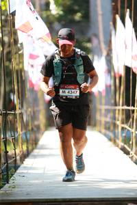 BIB: 4347
                            <button type="button" onclick="openModal(6960923)" class="btn btn-primary btn-sm float-right btn-popup" data-toggle="modal" data-target=".modal-high-quality">
                        <i class="fas fa-shopping-cart"></i> Add to Cart
                    </button>
                                            <button type="button" onclick="isThisMe(6960923, true)" class="btn btn-success btn-sm float-right btn-popup btn-isme hidden" data-toggle="tooltip" data-placement="bottom" title="นี่คือรูปของคุณใช่ไหม คลิกที่นี่เพื่อเอาเข้าอัลบั้ม">
                        <i class="fas fa-plus"></i> Add to album
                    </button>
                    <button type="button" onclick="isThisMe(6960923, false)" class="btn btn-warning btn-sm float-right btn-popup btn-isnotme hidden">
                        <i class="fas fa-ban"></i> Remove from album
                    </button>