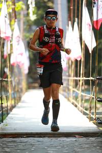 BIB: 5118
                            <button type="button" onclick="openModal(6960868)" class="btn btn-primary btn-sm float-right btn-popup" data-toggle="modal" data-target=".modal-high-quality">
                        <i class="fas fa-shopping-cart"></i> Add to Cart
                    </button>
                                            <button type="button" onclick="isThisMe(6960868, true)" class="btn btn-success btn-sm float-right btn-popup btn-isme hidden" data-toggle="tooltip" data-placement="bottom" title="นี่คือรูปของคุณใช่ไหม คลิกที่นี่เพื่อเอาเข้าอัลบั้ม">
                        <i class="fas fa-plus"></i> Add to album
                    </button>
                    <button type="button" onclick="isThisMe(6960868, false)" class="btn btn-warning btn-sm float-right btn-popup btn-isnotme hidden">
                        <i class="fas fa-ban"></i> Remove from album
                    </button>