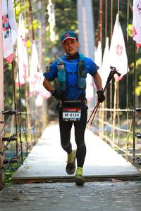 BIB: 4154
                            <button type="button" onclick="openModal(6960026)" class="btn btn-primary btn-sm float-right btn-popup" data-toggle="modal" data-target=".modal-high-quality">
                        <i class="fas fa-shopping-cart"></i> Add to Cart
                    </button>
                                            <button type="button" onclick="isThisMe(6960026, true)" class="btn btn-success btn-sm float-right btn-popup btn-isme hidden" data-toggle="tooltip" data-placement="bottom" title="นี่คือรูปของคุณใช่ไหม คลิกที่นี่เพื่อเอาเข้าอัลบั้ม">
                        <i class="fas fa-plus"></i> Add to album
                    </button>
                    <button type="button" onclick="isThisMe(6960026, false)" class="btn btn-warning btn-sm float-right btn-popup btn-isnotme hidden">
                        <i class="fas fa-ban"></i> Remove from album
                    </button>