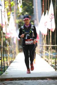 BIB: 2103
                            <button type="button" onclick="openModal(6959605)" class="btn btn-primary btn-sm float-right btn-popup" data-toggle="modal" data-target=".modal-high-quality">
                        <i class="fas fa-shopping-cart"></i> Add to Cart
                    </button>
                                            <button type="button" onclick="isThisMe(6959605, true)" class="btn btn-success btn-sm float-right btn-popup btn-isme hidden" data-toggle="tooltip" data-placement="bottom" title="นี่คือรูปของคุณใช่ไหม คลิกที่นี่เพื่อเอาเข้าอัลบั้ม">
                        <i class="fas fa-plus"></i> Add to album
                    </button>
                    <button type="button" onclick="isThisMe(6959605, false)" class="btn btn-warning btn-sm float-right btn-popup btn-isnotme hidden">
                        <i class="fas fa-ban"></i> Remove from album
                    </button>