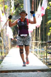 BIB: 2831
                            <button type="button" onclick="openModal(6960165)" class="btn btn-primary btn-sm float-right btn-popup" data-toggle="modal" data-target=".modal-high-quality">
                        <i class="fas fa-shopping-cart"></i> Add to Cart
                    </button>
                                            <button type="button" onclick="isThisMe(6960165, true)" class="btn btn-success btn-sm float-right btn-popup btn-isme hidden" data-toggle="tooltip" data-placement="bottom" title="นี่คือรูปของคุณใช่ไหม คลิกที่นี่เพื่อเอาเข้าอัลบั้ม">
                        <i class="fas fa-plus"></i> Add to album
                    </button>
                    <button type="button" onclick="isThisMe(6960165, false)" class="btn btn-warning btn-sm float-right btn-popup btn-isnotme hidden">
                        <i class="fas fa-ban"></i> Remove from album
                    </button>