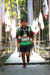 BIB: 4648
                            <button type="button" onclick="openModal(6960817)" class="btn btn-primary btn-sm float-right btn-popup" data-toggle="modal" data-target=".modal-high-quality">
                        <i class="fas fa-shopping-cart"></i> Add to Cart
                    </button>
                                            <button type="button" onclick="isThisMe(6960817, true)" class="btn btn-success btn-sm float-right btn-popup btn-isme hidden" data-toggle="tooltip" data-placement="bottom" title="นี่คือรูปของคุณใช่ไหม คลิกที่นี่เพื่อเอาเข้าอัลบั้ม">
                        <i class="fas fa-plus"></i> Add to album
                    </button>
                    <button type="button" onclick="isThisMe(6960817, false)" class="btn btn-warning btn-sm float-right btn-popup btn-isnotme hidden">
                        <i class="fas fa-ban"></i> Remove from album
                    </button>