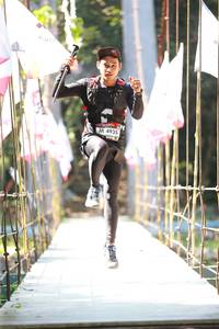 BIB: 4935
                            <button type="button" onclick="openModal(6960351)" class="btn btn-primary btn-sm float-right btn-popup" data-toggle="modal" data-target=".modal-high-quality">
                        <i class="fas fa-shopping-cart"></i> Add to Cart
                    </button>
                                            <button type="button" onclick="isThisMe(6960351, true)" class="btn btn-success btn-sm float-right btn-popup btn-isme hidden" data-toggle="tooltip" data-placement="bottom" title="นี่คือรูปของคุณใช่ไหม คลิกที่นี่เพื่อเอาเข้าอัลบั้ม">
                        <i class="fas fa-plus"></i> Add to album
                    </button>
                    <button type="button" onclick="isThisMe(6960351, false)" class="btn btn-warning btn-sm float-right btn-popup btn-isnotme hidden">
                        <i class="fas fa-ban"></i> Remove from album
                    </button>