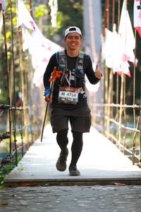 BIB: 4754
                            <button type="button" onclick="openModal(6960725)" class="btn btn-primary btn-sm float-right btn-popup" data-toggle="modal" data-target=".modal-high-quality">
                        <i class="fas fa-shopping-cart"></i> Add to Cart
                    </button>
                                            <button type="button" onclick="isThisMe(6960725, true)" class="btn btn-success btn-sm float-right btn-popup btn-isme hidden" data-toggle="tooltip" data-placement="bottom" title="นี่คือรูปของคุณใช่ไหม คลิกที่นี่เพื่อเอาเข้าอัลบั้ม">
                        <i class="fas fa-plus"></i> Add to album
                    </button>
                    <button type="button" onclick="isThisMe(6960725, false)" class="btn btn-warning btn-sm float-right btn-popup btn-isnotme hidden">
                        <i class="fas fa-ban"></i> Remove from album
                    </button>