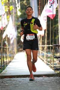 BIB: 4588
                            <button type="button" onclick="openModal(6960776)" class="btn btn-primary btn-sm float-right btn-popup" data-toggle="modal" data-target=".modal-high-quality">
                        <i class="fas fa-shopping-cart"></i> Add to Cart
                    </button>
                                            <button type="button" onclick="isThisMe(6960776, true)" class="btn btn-success btn-sm float-right btn-popup btn-isme hidden" data-toggle="tooltip" data-placement="bottom" title="นี่คือรูปของคุณใช่ไหม คลิกที่นี่เพื่อเอาเข้าอัลบั้ม">
                        <i class="fas fa-plus"></i> Add to album
                    </button>
                    <button type="button" onclick="isThisMe(6960776, false)" class="btn btn-warning btn-sm float-right btn-popup btn-isnotme hidden">
                        <i class="fas fa-ban"></i> Remove from album
                    </button>