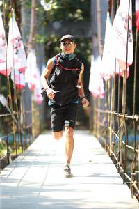 BIB: 
                            <button type="button" onclick="openModal(6961018)" class="btn btn-primary btn-sm float-right btn-popup" data-toggle="modal" data-target=".modal-high-quality">
                        <i class="fas fa-shopping-cart"></i> Add to Cart
                    </button>
                                            <button type="button" onclick="isThisMe(6961018, true)" class="btn btn-success btn-sm float-right btn-popup btn-isme hidden" data-toggle="tooltip" data-placement="bottom" title="นี่คือรูปของคุณใช่ไหม คลิกที่นี่เพื่อเอาเข้าอัลบั้ม">
                        <i class="fas fa-plus"></i> Add to album
                    </button>
                    <button type="button" onclick="isThisMe(6961018, false)" class="btn btn-warning btn-sm float-right btn-popup btn-isnotme hidden">
                        <i class="fas fa-ban"></i> Remove from album
                    </button>