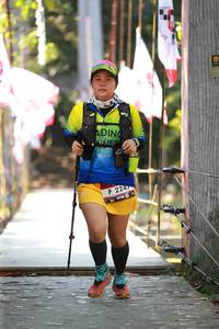 BIB: 2247
                            <button type="button" onclick="openModal(6960699)" class="btn btn-primary btn-sm float-right btn-popup" data-toggle="modal" data-target=".modal-high-quality">
                        <i class="fas fa-shopping-cart"></i> Add to Cart
                    </button>
                                            <button type="button" onclick="isThisMe(6960699, true)" class="btn btn-success btn-sm float-right btn-popup btn-isme hidden" data-toggle="tooltip" data-placement="bottom" title="นี่คือรูปของคุณใช่ไหม คลิกที่นี่เพื่อเอาเข้าอัลบั้ม">
                        <i class="fas fa-plus"></i> Add to album
                    </button>
                    <button type="button" onclick="isThisMe(6960699, false)" class="btn btn-warning btn-sm float-right btn-popup btn-isnotme hidden">
                        <i class="fas fa-ban"></i> Remove from album
                    </button>