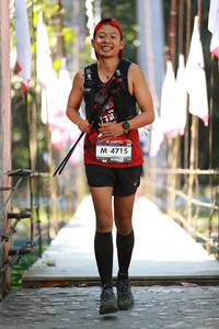 BIB: 4715
                            <button type="button" onclick="openModal(6959853)" class="btn btn-primary btn-sm float-right btn-popup" data-toggle="modal" data-target=".modal-high-quality">
                        <i class="fas fa-shopping-cart"></i> Add to Cart
                    </button>
                                            <button type="button" onclick="isThisMe(6959853, true)" class="btn btn-success btn-sm float-right btn-popup btn-isme hidden" data-toggle="tooltip" data-placement="bottom" title="นี่คือรูปของคุณใช่ไหม คลิกที่นี่เพื่อเอาเข้าอัลบั้ม">
                        <i class="fas fa-plus"></i> Add to album
                    </button>
                    <button type="button" onclick="isThisMe(6959853, false)" class="btn btn-warning btn-sm float-right btn-popup btn-isnotme hidden">
                        <i class="fas fa-ban"></i> Remove from album
                    </button>