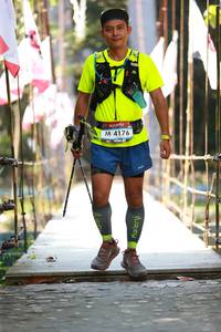 BIB: 4176, 
                            <button type="button" onclick="openModal(6959803)" class="btn btn-primary btn-sm float-right btn-popup" data-toggle="modal" data-target=".modal-high-quality">
                        <i class="fas fa-shopping-cart"></i> Add to Cart
                    </button>
                                            <button type="button" onclick="isThisMe(6959803, true)" class="btn btn-success btn-sm float-right btn-popup btn-isme hidden" data-toggle="tooltip" data-placement="bottom" title="นี่คือรูปของคุณใช่ไหม คลิกที่นี่เพื่อเอาเข้าอัลบั้ม">
                        <i class="fas fa-plus"></i> Add to album
                    </button>
                    <button type="button" onclick="isThisMe(6959803, false)" class="btn btn-warning btn-sm float-right btn-popup btn-isnotme hidden">
                        <i class="fas fa-ban"></i> Remove from album
                    </button>