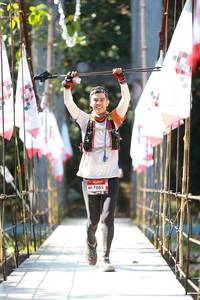 BIB: 7085
                            <button type="button" onclick="openModal(6961056)" class="btn btn-primary btn-sm float-right btn-popup" data-toggle="modal" data-target=".modal-high-quality">
                        <i class="fas fa-shopping-cart"></i> Add to Cart
                    </button>
                                            <button type="button" onclick="isThisMe(6961056, true)" class="btn btn-success btn-sm float-right btn-popup btn-isme hidden" data-toggle="tooltip" data-placement="bottom" title="นี่คือรูปของคุณใช่ไหม คลิกที่นี่เพื่อเอาเข้าอัลบั้ม">
                        <i class="fas fa-plus"></i> Add to album
                    </button>
                    <button type="button" onclick="isThisMe(6961056, false)" class="btn btn-warning btn-sm float-right btn-popup btn-isnotme hidden">
                        <i class="fas fa-ban"></i> Remove from album
                    </button>