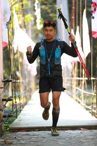 BIB: 
                            <button type="button" onclick="openModal(6960415)" class="btn btn-primary btn-sm float-right btn-popup" data-toggle="modal" data-target=".modal-high-quality">
                        <i class="fas fa-shopping-cart"></i> Add to Cart
                    </button>
                                            <button type="button" onclick="isThisMe(6960415, true)" class="btn btn-success btn-sm float-right btn-popup btn-isme hidden" data-toggle="tooltip" data-placement="bottom" title="นี่คือรูปของคุณใช่ไหม คลิกที่นี่เพื่อเอาเข้าอัลบั้ม">
                        <i class="fas fa-plus"></i> Add to album
                    </button>
                    <button type="button" onclick="isThisMe(6960415, false)" class="btn btn-warning btn-sm float-right btn-popup btn-isnotme hidden">
                        <i class="fas fa-ban"></i> Remove from album
                    </button>