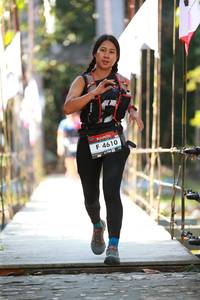 BIB: 4610
                            <button type="button" onclick="openModal(6959570)" class="btn btn-primary btn-sm float-right btn-popup" data-toggle="modal" data-target=".modal-high-quality">
                        <i class="fas fa-shopping-cart"></i> Add to Cart
                    </button>
                                            <button type="button" onclick="isThisMe(6959570, true)" class="btn btn-success btn-sm float-right btn-popup btn-isme hidden" data-toggle="tooltip" data-placement="bottom" title="นี่คือรูปของคุณใช่ไหม คลิกที่นี่เพื่อเอาเข้าอัลบั้ม">
                        <i class="fas fa-plus"></i> Add to album
                    </button>
                    <button type="button" onclick="isThisMe(6959570, false)" class="btn btn-warning btn-sm float-right btn-popup btn-isnotme hidden">
                        <i class="fas fa-ban"></i> Remove from album
                    </button>